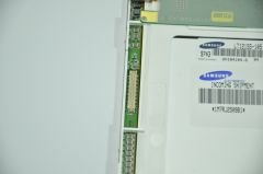 SAMSUNG 12.1'' LT121S5-105 11J8850 11J9623 LCD PANEL