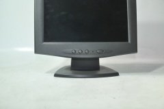 NCR RealPOS 5942-3500-9090 12” LCD Monitor