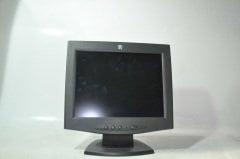 NCR RealPOS 5942-3500-9090 12” LCD Monitor