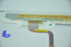 SAMSUNG 12.1'' LTN121XJ-L03 LCD PANEL