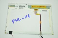 SAMSUNG 12.1'' LTN121XJ-L03 LCD PANEL