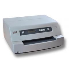 Wincor Nixdorf HighPrint 4915Xe USB, Pararlel ve Seri Port YAZICI