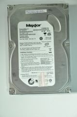 SEAGATE IDE 80GB STM380215A  3.5'' 7200RPM HDD