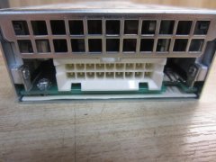 Brocade SPH471-1A Power Supply 60-0000212-01