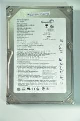 SEAGATE IDE 120GB ST3120022A 3.5'' 7200RPM HDD