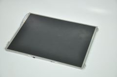 SAMSUNG 13.3'' LT133X1-106 XGA LCD PANEL