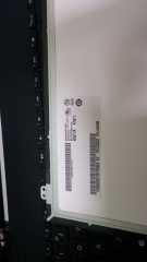 B140XTN03.3 Uyumlu Lcd Panel Led Ekran 14.0 Slim 30pin