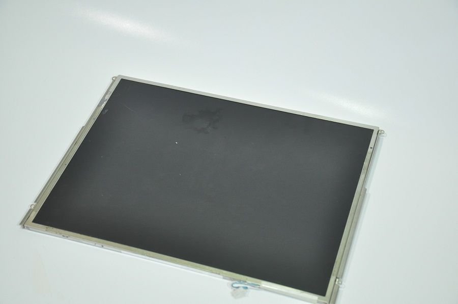 SAMSUNG 14.1'' LTN141P4-L03 1400X1050 LCD PANEL