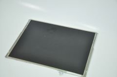 SAMSUNG 14.1'' LTN141P4-L03 1400X1050 LCD PANEL