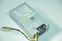 FSP Group FSP220-60LE 220W MINI ITX POWER SUPPLY