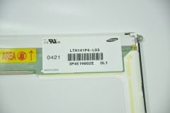 SAMSUNG 14.1'' LTN141P4-L03 1400X1050 LCD PANEL