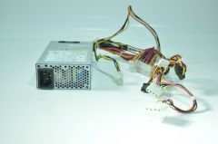 FSP Group FSP220-60LE 220W MINI ITX POWER SUPPLY