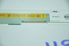 SAMSUNG 14.1'' LTN141P4-L03 1400X1050 LCD PANEL
