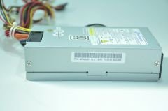 FSP Group FSP220-60LE 220W MINI ITX POWER SUPPLY