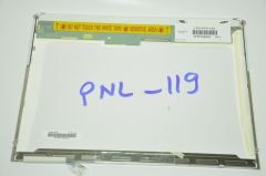 SAMSUNG 14.1'' LTN141P4-L03 1400X1050 LCD PANEL