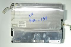 NEC 10.4'' NL6448BC33-54 640x480 DOKUNMATIK LCD PANEL