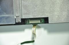 NEC 10.4'' NL6448BC33-54 640x480 DOKUNMATIK LCD PANEL