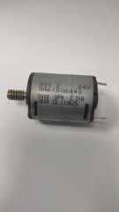 DUNKER MOTOR G30.2 24V