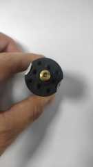 DUNKER MOTOR G30.2 24V