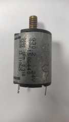 DUNKER MOTOR G30.2 24V