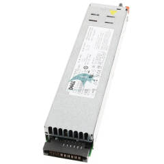 DELL 7001080-Y000 - PSU 670W PE1950 NX1950