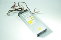 HP TDPS-650CB A DL140 G3 440207-001 409841-002 650W POWER SUPPLY
