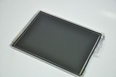 TOSHIBA MATSUSHITA 12.1'' LTD121C31S LCD PANEL