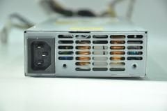 HP TDPS-650CB A DL140 G3 440207-001 409841-002 650W POWER SUPPLY