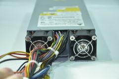 HP TDPS-650CB A DL140 G3 440207-001 409841-002 650W POWER SUPPLY