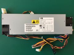 IBM System X3250 PSU Power Supply PN 49Y4661 FRU 49y4663 ACBEL Api6fs03 351watt