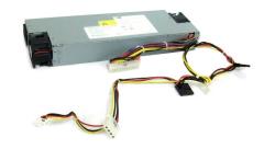 IBM System X3250 PSU Power Supply PN 49Y4661 FRU 49y4663 ACBEL Api6fs03 351watt