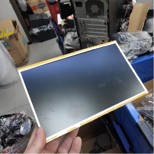 KD101N2-40NA-A1 10.1'' WSVGA 1024 X 600 LED SCREEN