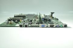 HP M95ILA 05128-1M 436603-001 440633-001 DL140 G3 DDR2 ANAKART