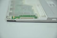SHARP 12.1'' LQ121S1LG44 800X600 LCD PANEL