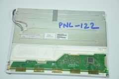 SHARP 12.1'' LQ121S1LG44 800X600 LCD PANEL