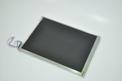 SAMSUNG 12.1'' LTM121SI-T01 LCD PANEL