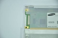 SAMSUNG 12.1'' LTM121SI-T01 LCD PANEL