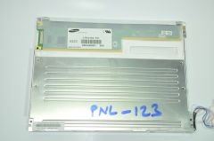 SAMSUNG 12.1'' LTM121SI-T01 LCD PANEL
