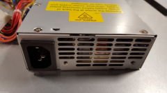 Delta Switching Power Supply TDPS-400AB A (D41198-006) Output 400W 50/60Hz