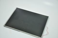 HYUNDAI 13'' HT13X13-213 LCD PANEL