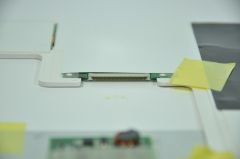 HYUNDAI 13'' HT13X13-213 LCD PANEL
