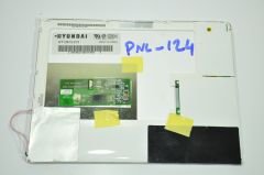 HYUNDAI 13'' HT13X13-213 LCD PANEL