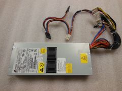Delta TDPS-600CB C 600W Power Supply for Intel Server SR1560SF