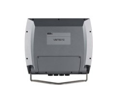 VMT6010 Dokunmatik Kontrol PC