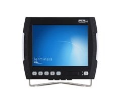 VMT6010 Dokunmatik Kontrol PC