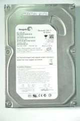 SEAGATE SATA 80GB ST380815AS 9CY131-304 3.5'' 7200RPM HDD