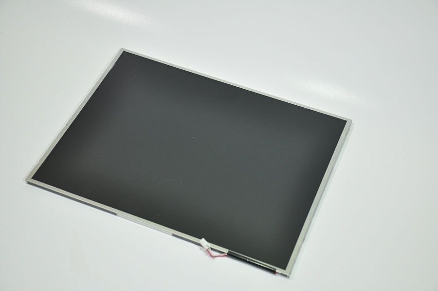 SANYO 13.3'' CP115323-01 XGA 1024x768 TM133XG-02L07A LCD PANEL
