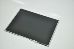 SANYO 13.3'' CP115323-01 XGA 1024x768 TM133XG-02L07A LCD PANEL