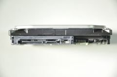 SEAGATE SATA 80GB ST380815AS 9CY131-304 3.5'' 7200RPM HDD