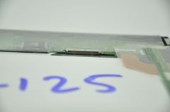 SANYO 13.3'' CP115323-01 XGA 1024x768 TM133XG-02L07A LCD PANEL